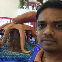 sangamesh