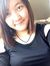 Boey Ting