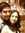 Fareem Chagla | 1 comments