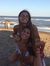 Delfi M...