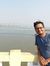 Aditya ...