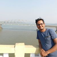 Aditya Singh