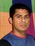 Azam Taiab