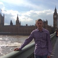 Богдан Свиридов