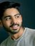Vijay P...