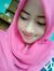 Alvy Ch...