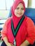 Hafiza ...