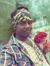 Dinesh Sv