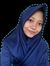Rahmawa...