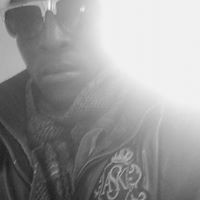 Danlami Umar