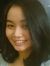 Duyen N...