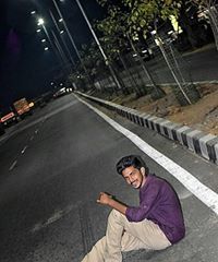 Ramkrishna Ramkrishna