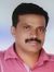 Shamsud...
