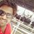 Saurabh Verma