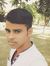 Ravi Kh...