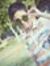 Muaz Jamil