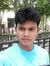 Vikash ...