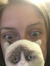 Kasey J...