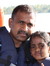 Senthil...