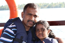 Senthilkumar