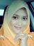 Nora Md...