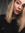 Maria | 1 comments