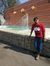 Sumit B...