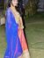 Ankita ...