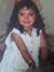 Menna Y...