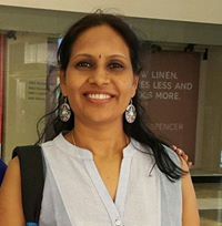 Lakshmi Narayan