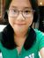 Lai Hương