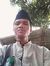 Wandy H...