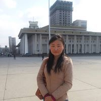 Сугармаа Г.