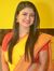 Tuhina Roy