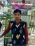 Vimal G...