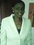 Lorinda...