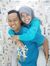 Agoy Pr...