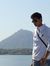 Gatiq D...