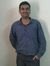 satish