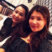 Б. Мөнхбуян