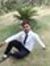 Rahul C...