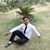 Rahul Chugh