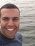 Ahmed Adel
