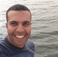 Ahmed Adel