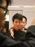 Leo Tsui