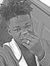 Kweku F...