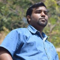 Niladri Dutta