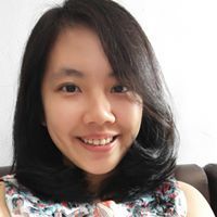 Novi Prastika
