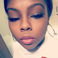 Christina Holmes