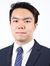 Joel Ong